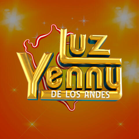 Luz Yenny De Los Andes