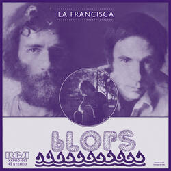 La Francisca