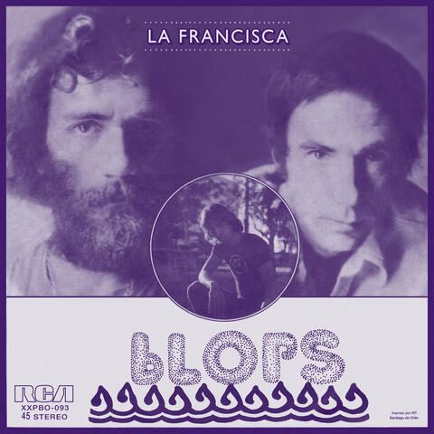La Francisca