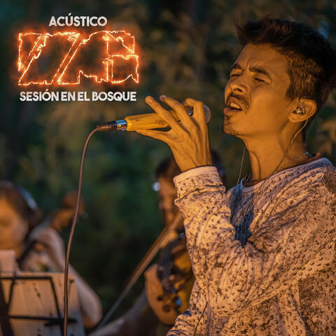 Acustico Vol. 1