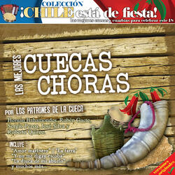 La rosa perdida/La dicha/La novia