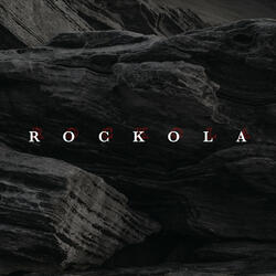 Rockola