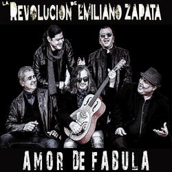 Amor De Fábula