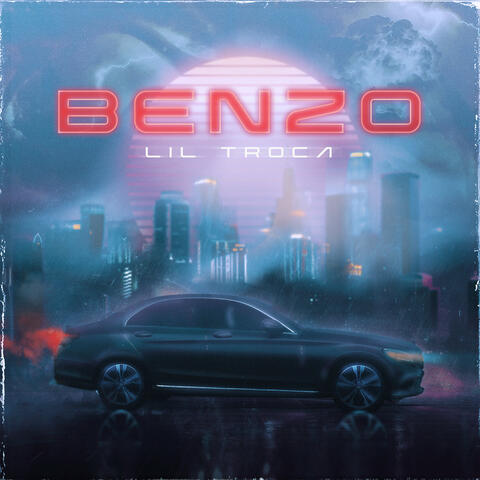 Benzo