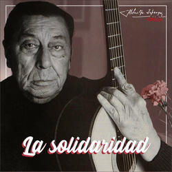 La Solidaridad
