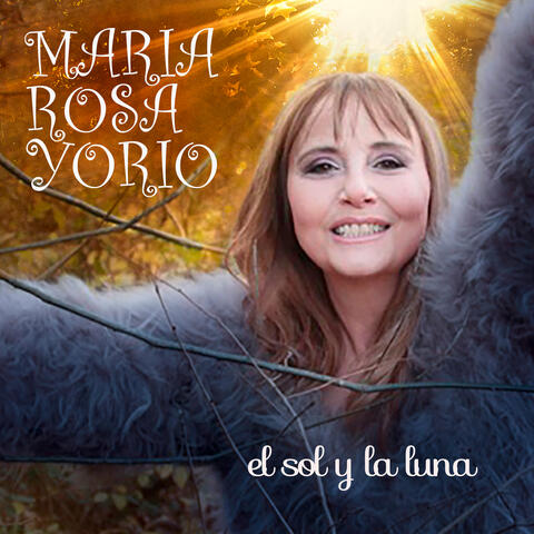 El Sol y La Luna