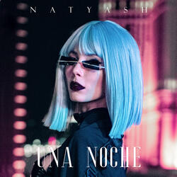 Una Noche