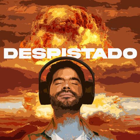Despistado