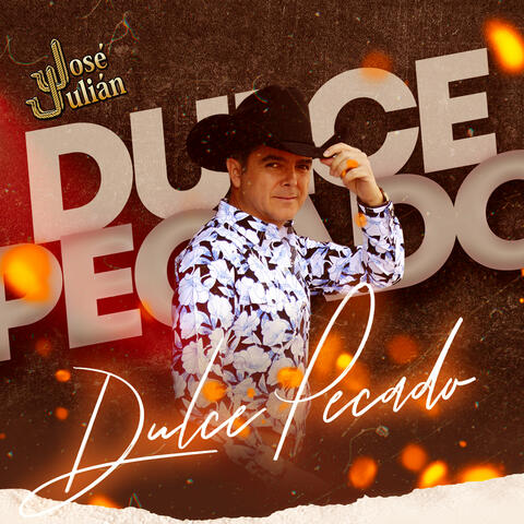 Dulce Pecado