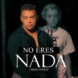 No Eres Nada