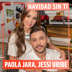 Navidad Sin Ti