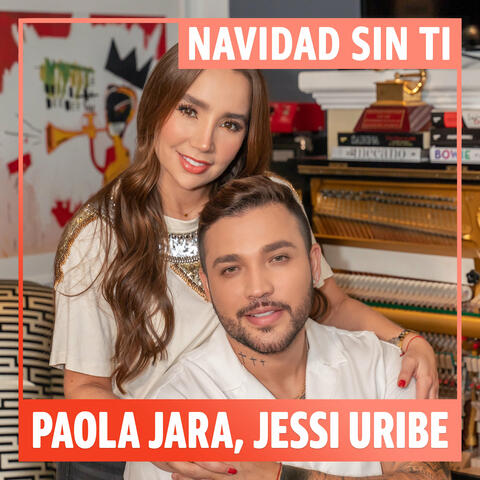 Navidad Sin Ti