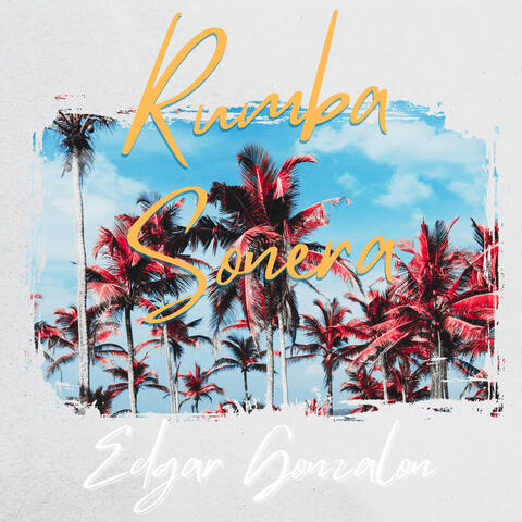 Rumba Sonera