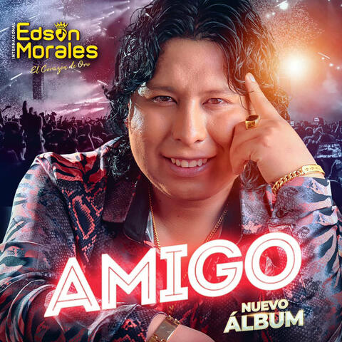 Amigo