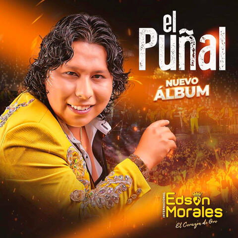 El puñal