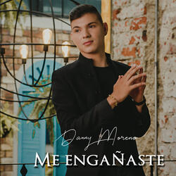 Me Engañaste