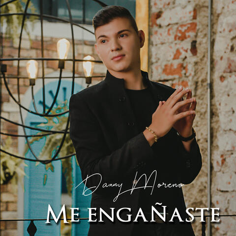 Me Engañaste