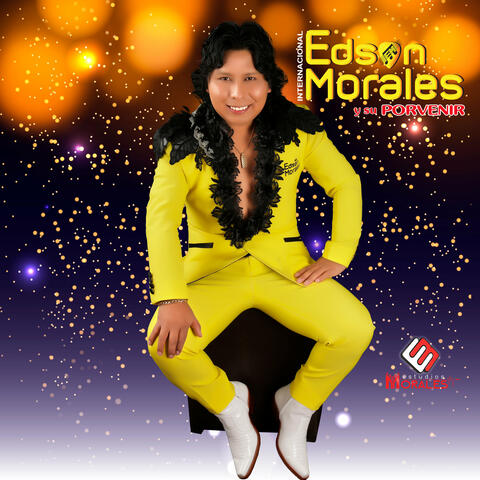 Corazón De Oro