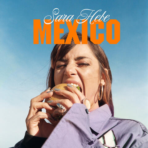 Mexico