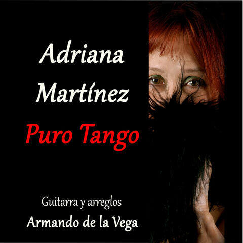 Puro Tango