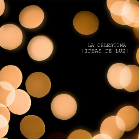 Ideas De Luz
