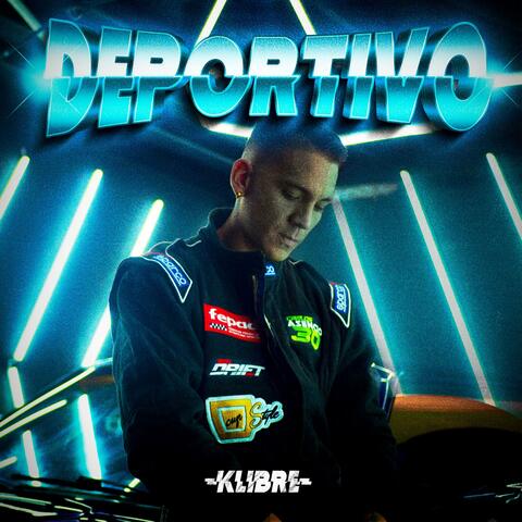 Deportivo