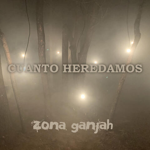 Cuanto Heredamos