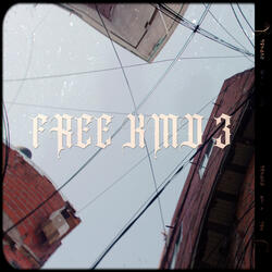 Free Kmd 3