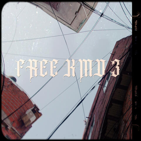 Free Kmd 3