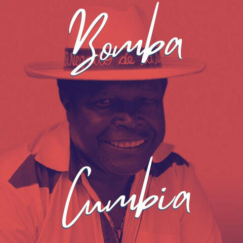 Bomba Cumbia