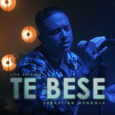 Te Besé