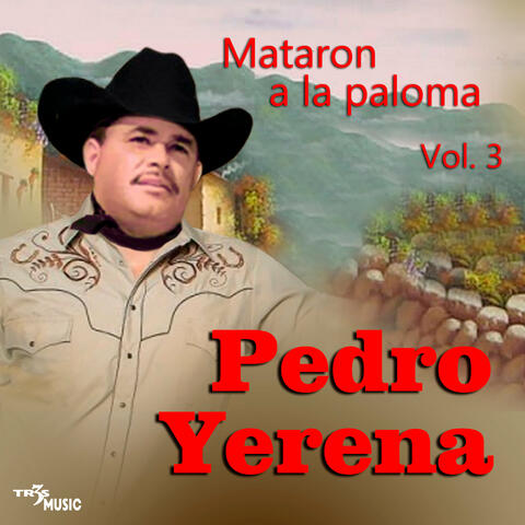 Mataron A La Paloma