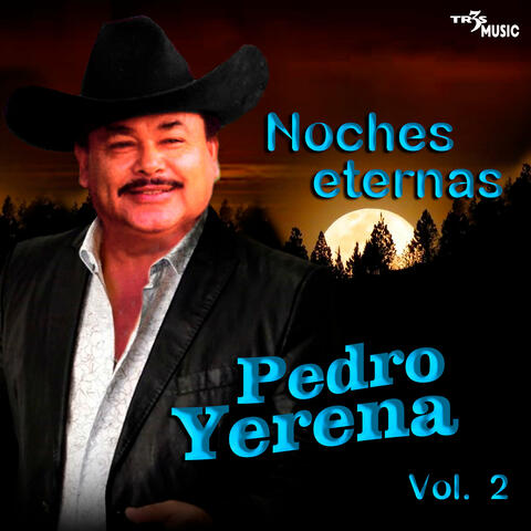 Noches Eternas