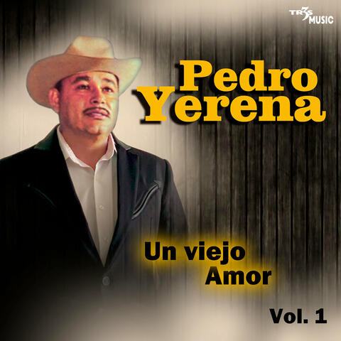 Un Viejo Amor