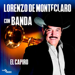 Eran Cuatro de Acaballo