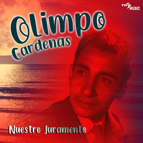 Nuestro Juramento