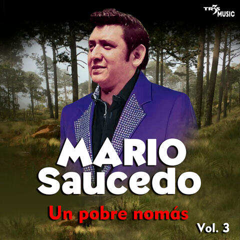 Un Pobre Nomas