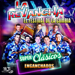 Super Clásicos Enganchados