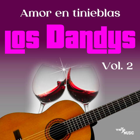 Amor En Tinieblas