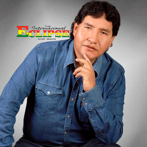 La razón de mi vida