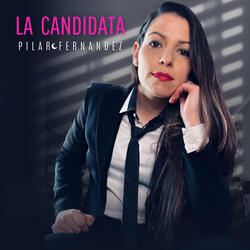 La Candidata