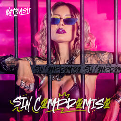 Sin Compromiso