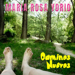 Caminos Nuevos