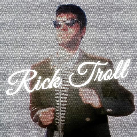 Ricktroll