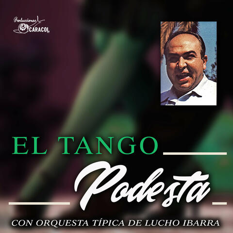 El Tango