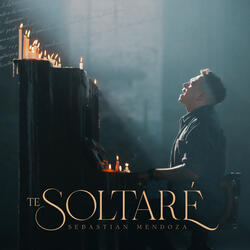 Te Soltaré