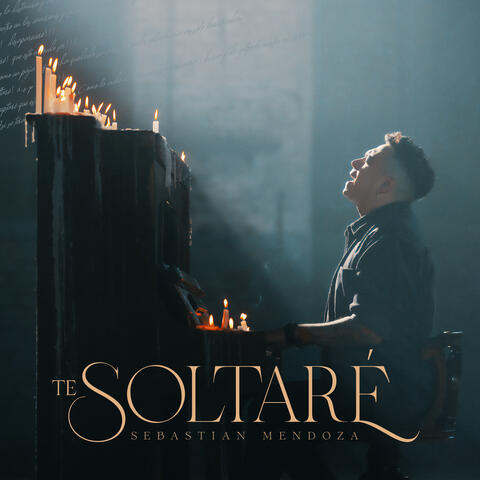 Te Soltaré