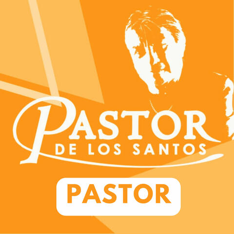 Pastor