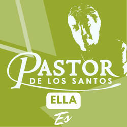 Cuatro líneas para el cielo