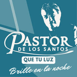 Que tu luz brlle en la noche